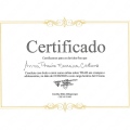 Ampliar imagem: certificate 7