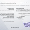 Ampliar imagem: certificate 2