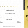 Ampliar imagem: certificate 1