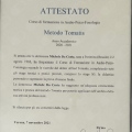 Ampliar imagem: certificate 7