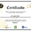Ampliar imagem: certificate 2