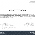 Ampliar imagem: certificate 5
