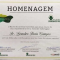 Ampliar imagem: certificate 6