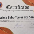 Ampliar imagem: certificate 5
