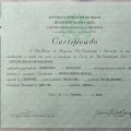 Ampliar imagem: certificate 15