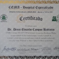 Ampliar imagem: certificate 7