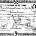 Ampliar imagem: certificate 3