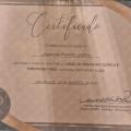Ampliar imagem: certificate 6