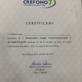 Ampliar imagem: certificate 20