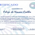 Ampliar imagem: certificate 3