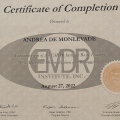 Ampliar imagem: certificate 3