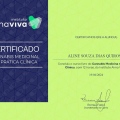 Ampliar imagem: certificate 5