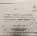 Ampliar imagem: certificate 1