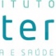 Instituto Aster Medicina E Saúde