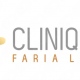 Clinique Faria Lima