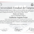 Ampliar imagem: certificate 3