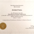 Ampliar imagem: certificate 7