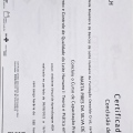Ampliar imagem: certificate 4