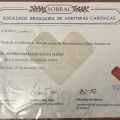Ampliar imagem: certificate 2