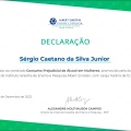 Ampliar imagem: certificate 7
