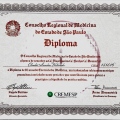 Ampliar imagem: certificate 3