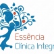 Essência Clínica Integrada