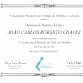 Ampliar imagem: certificate 4