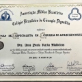 Ampliar imagem: certificate 2