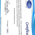 Ampliar imagem: certificate 19