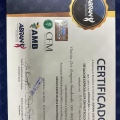 Ampliar imagem: certificate 7