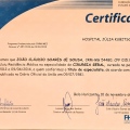 Ampliar imagem: certificate 2