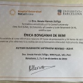 Ampliar imagem: certificate 1