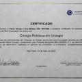 Ampliar imagem: certificate 8