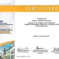 Ampliar imagem: certificate 18