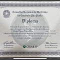 Ampliar imagem: certificate 14