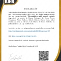 Ampliar imagem: certificate 6
