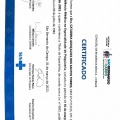 Ampliar imagem: certificate 1