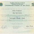 Ampliar imagem: certificate 3