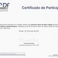 Ampliar imagem: certificate 2