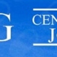 Centro Terapêutico José Gabriel