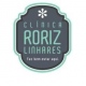 Clínica Roriz Linhares
