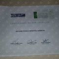 Ampliar imagem: certificate 47