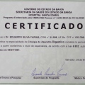 Ampliar imagem: certificate 2