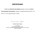Ampliar imagem: certificate 8