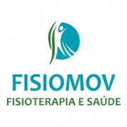 Fisiomov Fisioterapia e Saúde