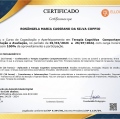 Ampliar imagem: certificate 1