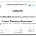 Ampliar imagem: certificate 2
