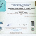 Ampliar imagem: certificate 9