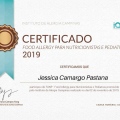 Ampliar imagem: certificate 28