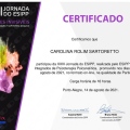 Ampliar imagem: certificate 17
